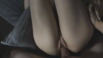Porn Video