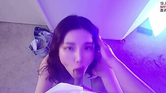 Porn Video