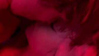 Porn Video