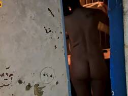 11 min - Sperm backdoor pregnant