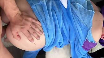 Porn Video