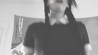 Porn Video