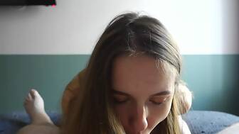 Porn Video