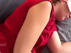 14 min - Sofa cum