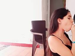 17 min - Porn Video