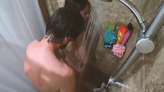 Porn Video