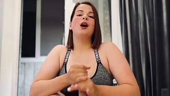 Porn Video