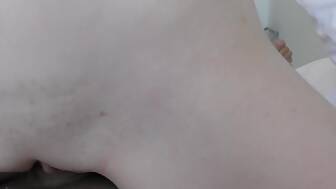 wake penetrate daughter