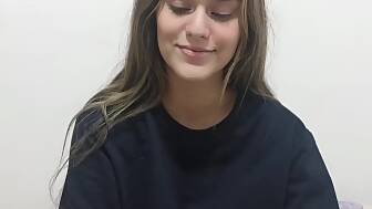 Porn Video
