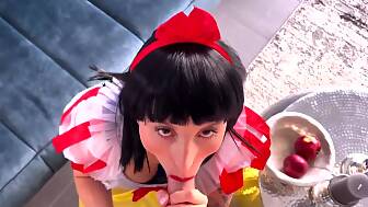 Porn Video