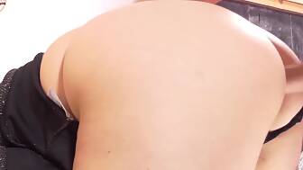 bj penis