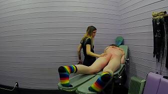 Porn Video