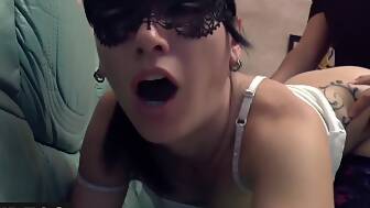 Porn Video