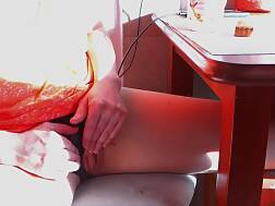 6 min - Porn Video