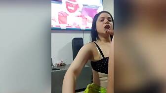 Porn Video