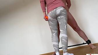 Porn Video