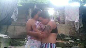 Porn Video