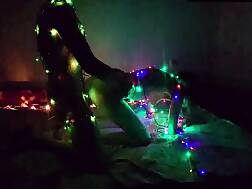 14 min - Porn Video
