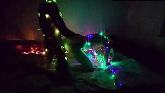 Porn Video