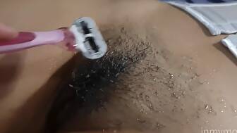 snatch prick
