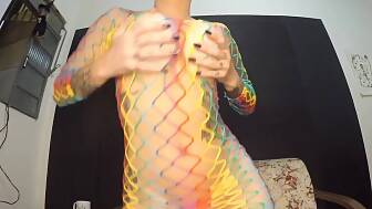 Porn Video