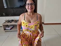 7 min - Porn Video