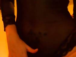 3 min - Porn Video
