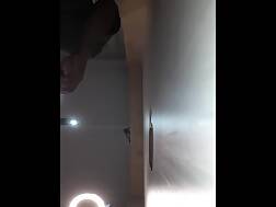 13 min - Mature black african cunt