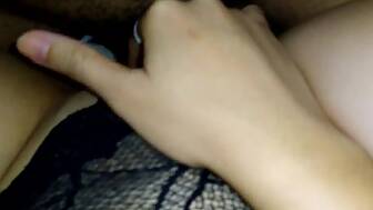 Porn Video