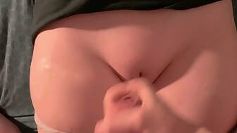 show cock stepsister share