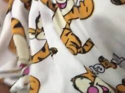 7 min - Hairy pussy filipina