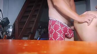 Porn Video