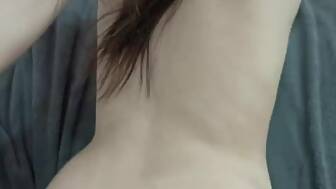 fucks stepsister