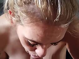 16 min - Porn Video
