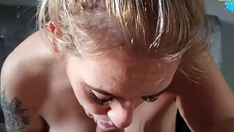 Porn Video