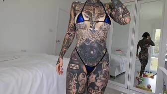 Porn Video