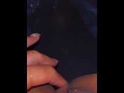 4 min - Porn Video