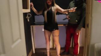 Porn Video