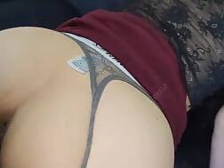 12 min - Porn Video
