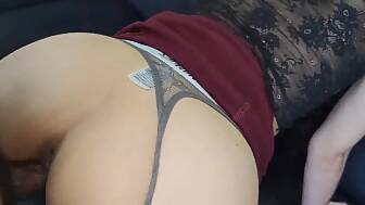 Porn Video