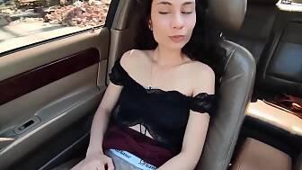 Porn Video