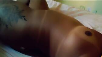 Porn Video