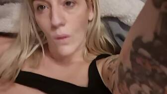 Porn Video