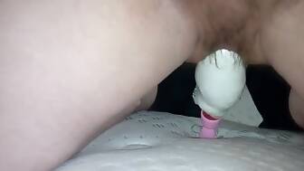 toy anal