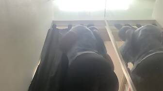 Porn Video