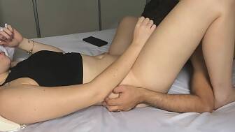 Porn Video