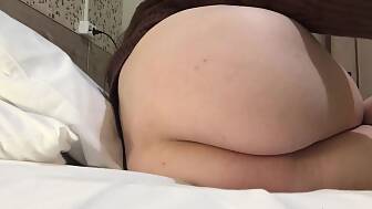 legs masturbation hands fingers