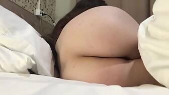 legs masturbation hands fingers