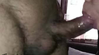 Porn Video