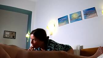 Porn Video